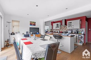 Photo 14- click for photo gallery